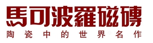 &#20964;&#20976;&#40;&#20013;&#22269;&#41;&#23448;&#26041;&#32593;&#31449;&#45;&#30331;&#24405;&#20837;&#21475;