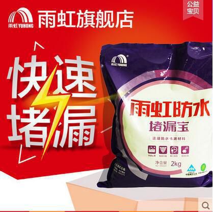 &#20964;&#20976;&#40;&#20013;&#22269;&#41;&#23448;&#26041;&#32593;&#31449;&#45;&#30331;&#24405;&#20837;&#21475;