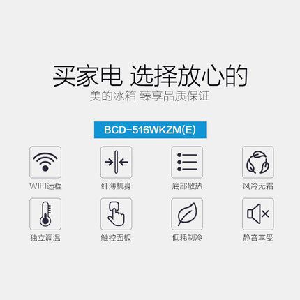 &#20964;&#20976;&#40;&#20013;&#22269;&#41;&#23448;&#26041;&#32593;&#31449;&#45;&#30331;&#24405;&#20837;&#21475;