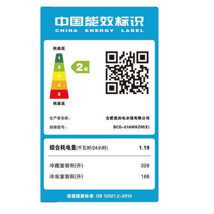 &#20964;&#20976;&#40;&#20013;&#22269;&#41;&#23448;&#26041;&#32593;&#31449;&#45;&#30331;&#24405;&#20837;&#21475;