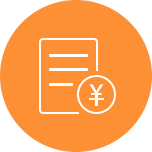 &#20964;&#20976;&#40;&#20013;&#22269;&#41;&#23448;&#26041;&#32593;&#31449;&#45;&#30331;&#24405;&#20837;&#21475;
