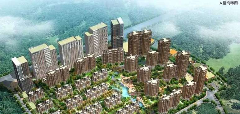 &#20964;&#20976;&#40;&#20013;&#22269;&#41;&#23448;&#26041;&#32593;&#31449;&#45;&#30331;&#24405;&#20837;&#21475;