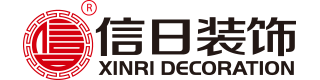 &#20964;&#20976;&#40;&#20013;&#22269;&#41;&#23448;&#26041;&#32593;&#31449;&#45;&#30331;&#24405;&#20837;&#21475;