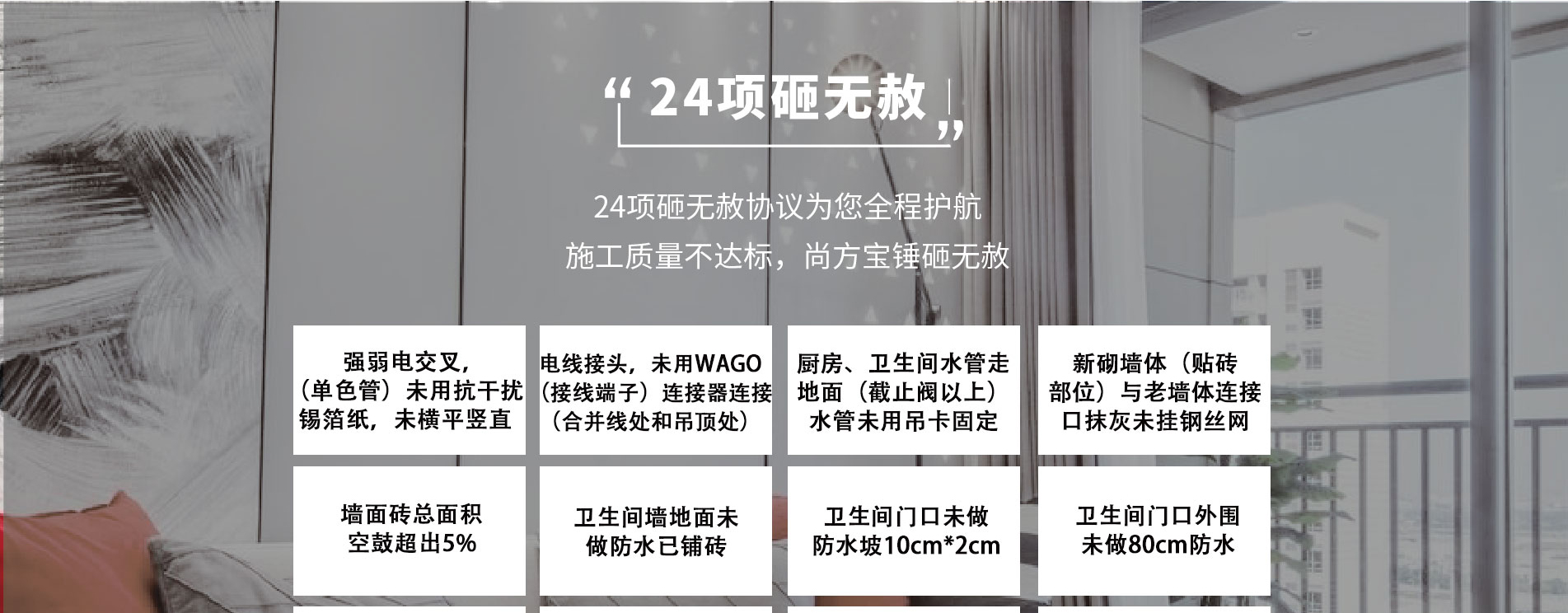 &#20964;&#20976;&#40;&#20013;&#22269;&#41;&#23448;&#26041;&#32593;&#31449;&#45;&#30331;&#24405;&#20837;&#21475;