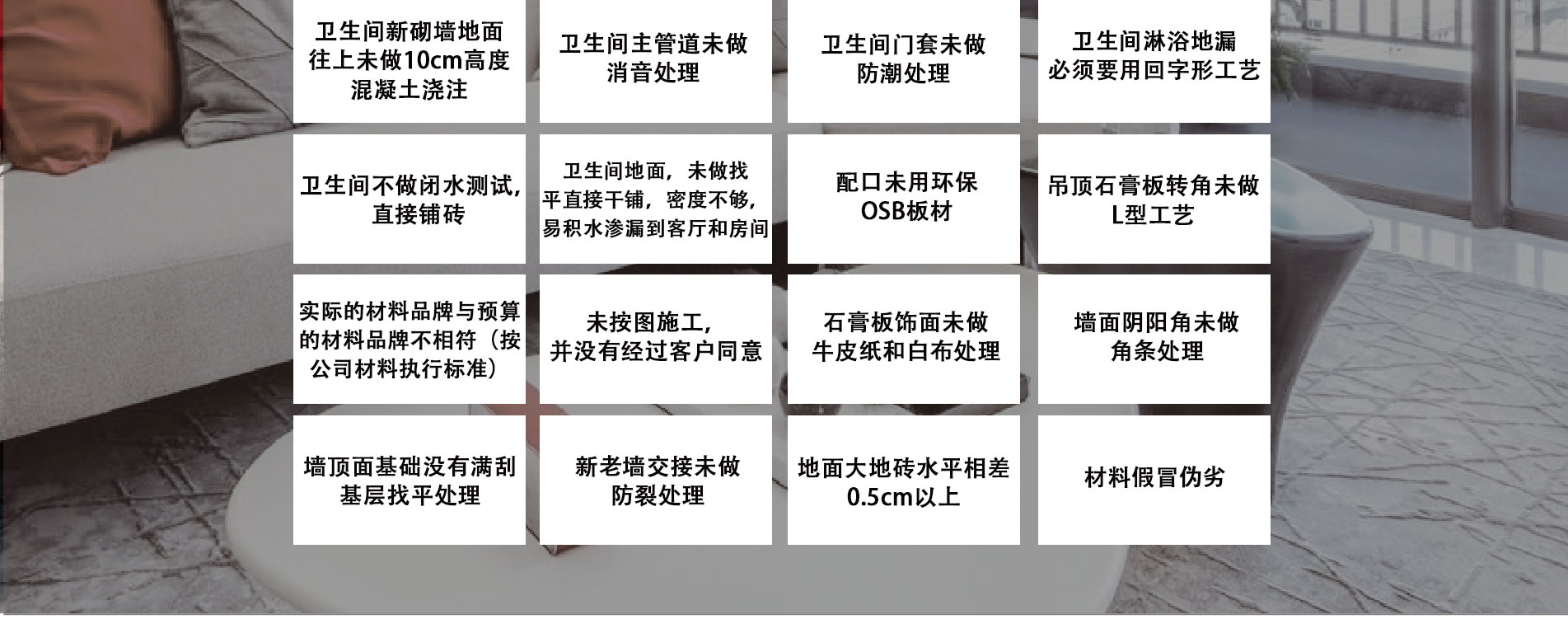 &#20964;&#20976;&#40;&#20013;&#22269;&#41;&#23448;&#26041;&#32593;&#31449;&#45;&#30331;&#24405;&#20837;&#21475;