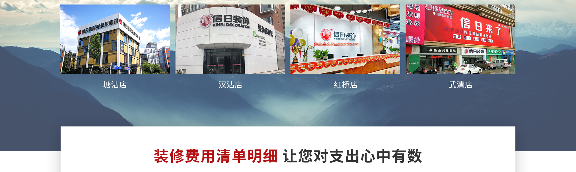 &#20964;&#20976;&#40;&#20013;&#22269;&#41;&#23448;&#26041;&#32593;&#31449;&#45;&#30331;&#24405;&#20837;&#21475;
