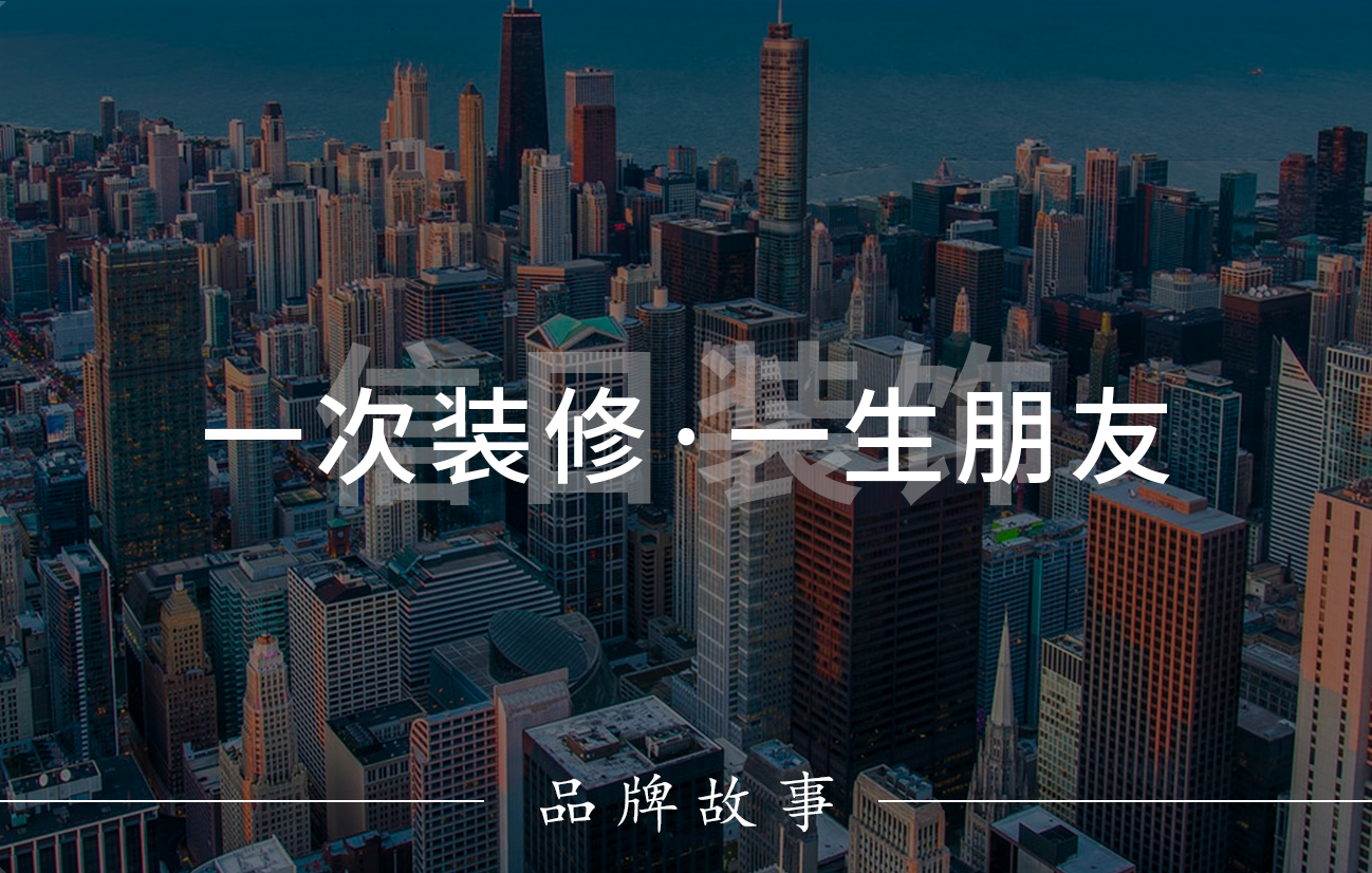 &#20964;&#20976;&#40;&#20013;&#22269;&#41;&#23448;&#26041;&#32593;&#31449;&#45;&#30331;&#24405;&#20837;&#21475;