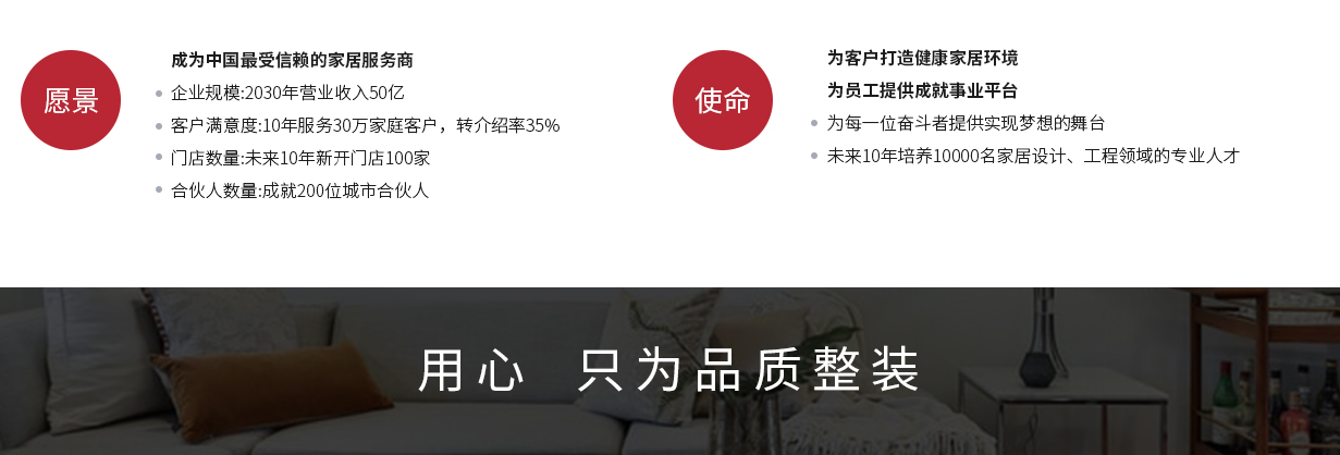 &#20964;&#20976;&#40;&#20013;&#22269;&#41;&#23448;&#26041;&#32593;&#31449;&#45;&#30331;&#24405;&#20837;&#21475;