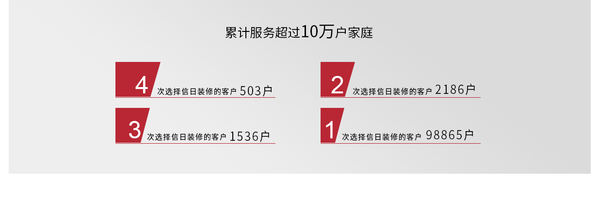 &#20964;&#20976;&#40;&#20013;&#22269;&#41;&#23448;&#26041;&#32593;&#31449;&#45;&#30331;&#24405;&#20837;&#21475;