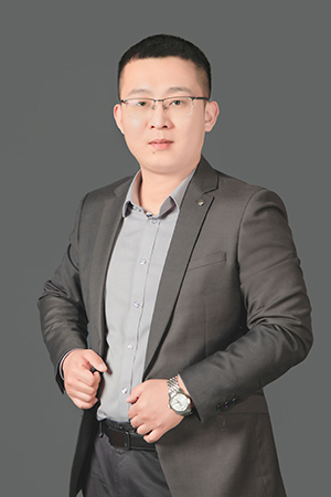 &#20964;&#20976;&#40;&#20013;&#22269;&#41;&#23448;&#26041;&#32593;&#31449;&#45;&#30331;&#24405;&#20837;&#21475;