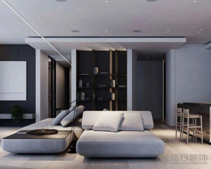 &#20964;&#20976;&#40;&#20013;&#22269;&#41;&#23448;&#26041;&#32593;&#31449;&#45;&#30331;&#24405;&#20837;&#21475;