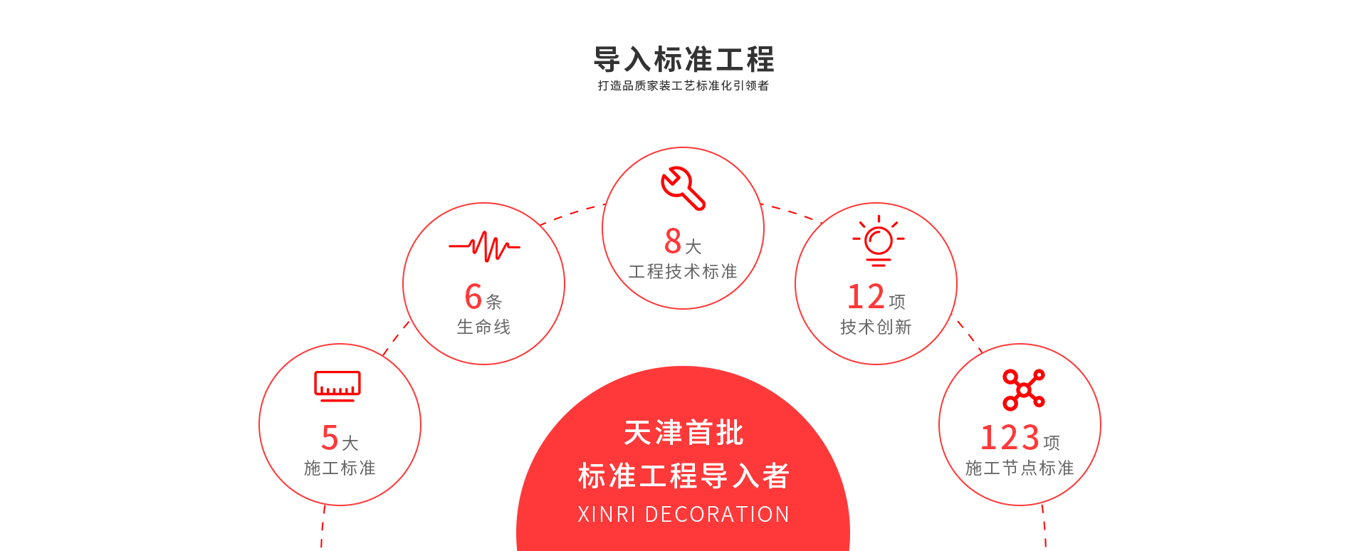 &#20964;&#20976;&#40;&#20013;&#22269;&#41;&#23448;&#26041;&#32593;&#31449;&#45;&#30331;&#24405;&#20837;&#21475;