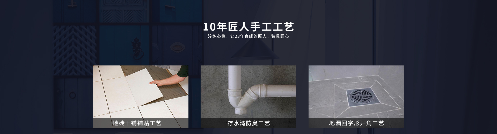 &#20964;&#20976;&#40;&#20013;&#22269;&#41;&#23448;&#26041;&#32593;&#31449;&#45;&#30331;&#24405;&#20837;&#21475;