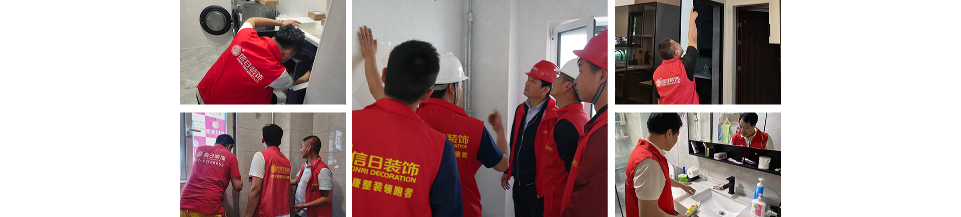 &#20964;&#20976;&#40;&#20013;&#22269;&#41;&#23448;&#26041;&#32593;&#31449;&#45;&#30331;&#24405;&#20837;&#21475;
