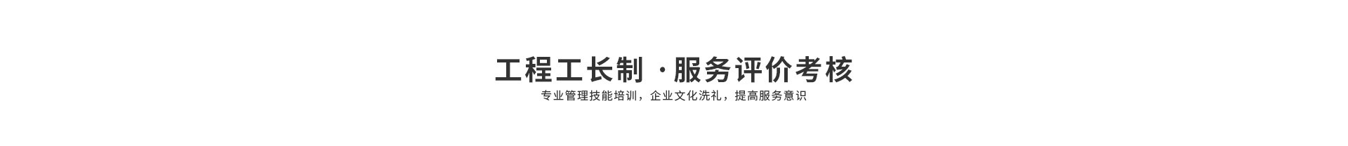 &#20964;&#20976;&#40;&#20013;&#22269;&#41;&#23448;&#26041;&#32593;&#31449;&#45;&#30331;&#24405;&#20837;&#21475;