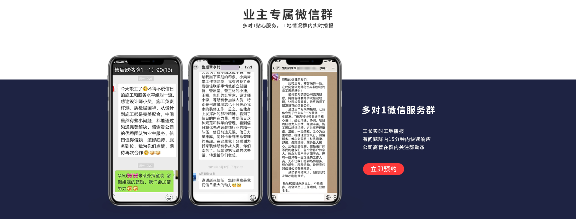 &#20964;&#20976;&#40;&#20013;&#22269;&#41;&#23448;&#26041;&#32593;&#31449;&#45;&#30331;&#24405;&#20837;&#21475;