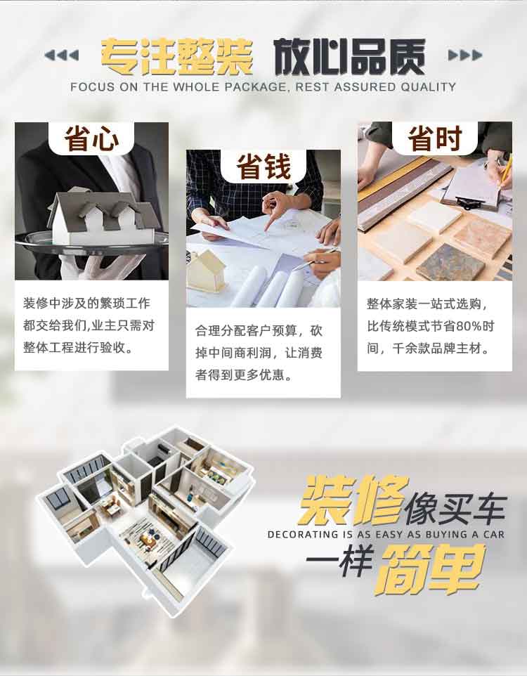 &#20964;&#20976;&#40;&#20013;&#22269;&#41;&#23448;&#26041;&#32593;&#31449;&#45;&#30331;&#24405;&#20837;&#21475;