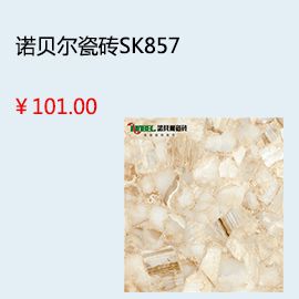 &#20964;&#20976;&#40;&#20013;&#22269;&#41;&#23448;&#26041;&#32593;&#31449;&#45;&#30331;&#24405;&#20837;&#21475;