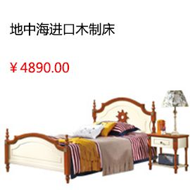&#20964;&#20976;&#40;&#20013;&#22269;&#41;&#23448;&#26041;&#32593;&#31449;&#45;&#30331;&#24405;&#20837;&#21475;