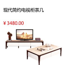 &#20964;&#20976;&#40;&#20013;&#22269;&#41;&#23448;&#26041;&#32593;&#31449;&#45;&#30331;&#24405;&#20837;&#21475;