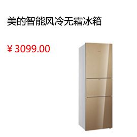 &#20964;&#20976;&#40;&#20013;&#22269;&#41;&#23448;&#26041;&#32593;&#31449;&#45;&#30331;&#24405;&#20837;&#21475;