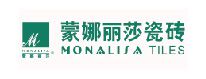 &#20964;&#20976;&#40;&#20013;&#22269;&#41;&#23448;&#26041;&#32593;&#31449;&#45;&#30331;&#24405;&#20837;&#21475;