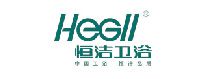 &#20964;&#20976;&#40;&#20013;&#22269;&#41;&#23448;&#26041;&#32593;&#31449;&#45;&#30331;&#24405;&#20837;&#21475;