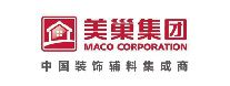 &#20964;&#20976;&#40;&#20013;&#22269;&#41;&#23448;&#26041;&#32593;&#31449;&#45;&#30331;&#24405;&#20837;&#21475;