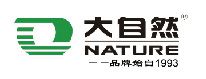 &#20964;&#20976;&#40;&#20013;&#22269;&#41;&#23448;&#26041;&#32593;&#31449;&#45;&#30331;&#24405;&#20837;&#21475;
