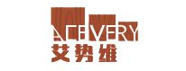 &#20964;&#20976;&#40;&#20013;&#22269;&#41;&#23448;&#26041;&#32593;&#31449;&#45;&#30331;&#24405;&#20837;&#21475;
