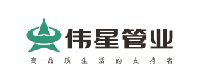 &#20964;&#20976;&#40;&#20013;&#22269;&#41;&#23448;&#26041;&#32593;&#31449;&#45;&#30331;&#24405;&#20837;&#21475;