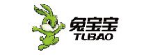 &#20964;&#20976;&#40;&#20013;&#22269;&#41;&#23448;&#26041;&#32593;&#31449;&#45;&#30331;&#24405;&#20837;&#21475;
