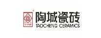 &#20964;&#20976;&#40;&#20013;&#22269;&#41;&#23448;&#26041;&#32593;&#31449;&#45;&#30331;&#24405;&#20837;&#21475;