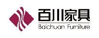 &#20964;&#20976;&#40;&#20013;&#22269;&#41;&#23448;&#26041;&#32593;&#31449;&#45;&#30331;&#24405;&#20837;&#21475;
