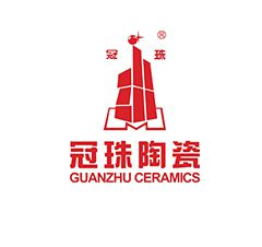 &#20964;&#20976;&#40;&#20013;&#22269;&#41;&#23448;&#26041;&#32593;&#31449;&#45;&#30331;&#24405;&#20837;&#21475;