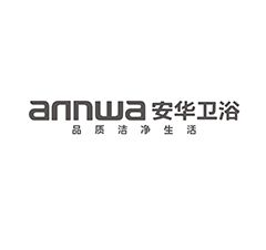 &#20964;&#20976;&#40;&#20013;&#22269;&#41;&#23448;&#26041;&#32593;&#31449;&#45;&#30331;&#24405;&#20837;&#21475;