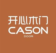 &#20964;&#20976;&#40;&#20013;&#22269;&#41;&#23448;&#26041;&#32593;&#31449;&#45;&#30331;&#24405;&#20837;&#21475;