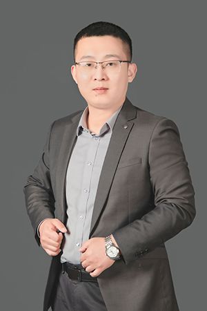 &#20964;&#20976;&#40;&#20013;&#22269;&#41;&#23448;&#26041;&#32593;&#31449;&#45;&#30331;&#24405;&#20837;&#21475;