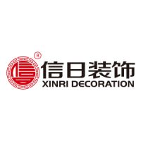 &#20964;&#20976;&#40;&#20013;&#22269;&#41;&#23448;&#26041;&#32593;&#31449;&#45;&#30331;&#24405;&#20837;&#21475;