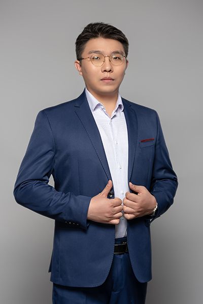 &#20964;&#20976;&#40;&#20013;&#22269;&#41;&#23448;&#26041;&#32593;&#31449;&#45;&#30331;&#24405;&#20837;&#21475;