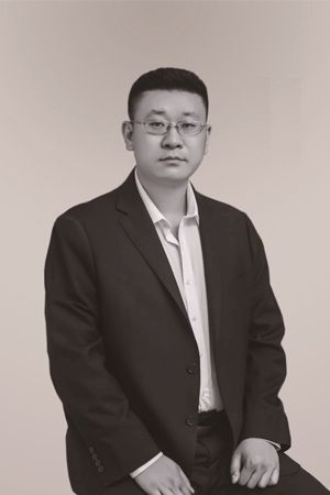 &#20964;&#20976;&#40;&#20013;&#22269;&#41;&#23448;&#26041;&#32593;&#31449;&#45;&#30331;&#24405;&#20837;&#21475;