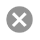 &#20964;&#20976;&#40;&#20013;&#22269;&#41;&#23448;&#26041;&#32593;&#31449;&#45;&#30331;&#24405;&#20837;&#21475;