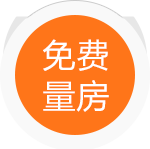 &#20964;&#20976;&#40;&#20013;&#22269;&#41;&#23448;&#26041;&#32593;&#31449;&#45;&#30331;&#24405;&#20837;&#21475;