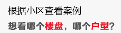 &#20964;&#20976;&#40;&#20013;&#22269;&#41;&#23448;&#26041;&#32593;&#31449;&#45;&#30331;&#24405;&#20837;&#21475;