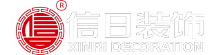 &#20964;&#20976;&#40;&#20013;&#22269;&#41;&#23448;&#26041;&#32593;&#31449;&#45;&#30331;&#24405;&#20837;&#21475;