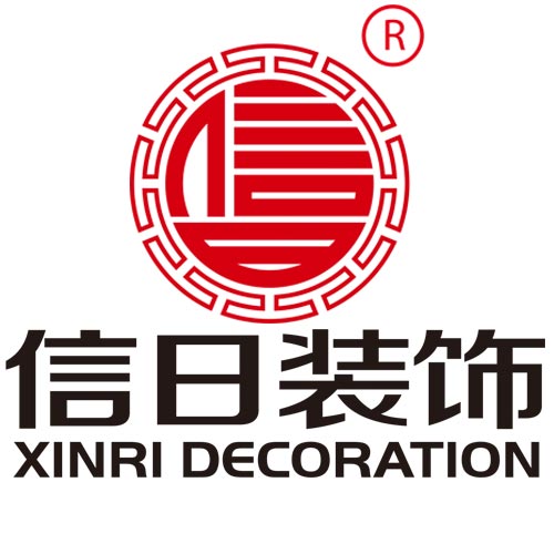 &#20964;&#20976;&#40;&#20013;&#22269;&#41;&#23448;&#26041;&#32593;&#31449;&#45;&#30331;&#24405;&#20837;&#21475;